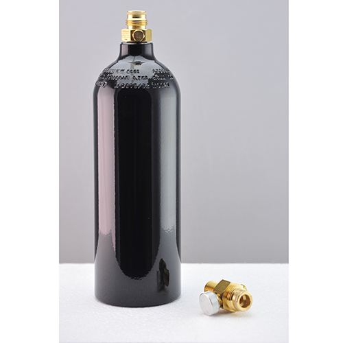 Paintball Co2 Cylinder