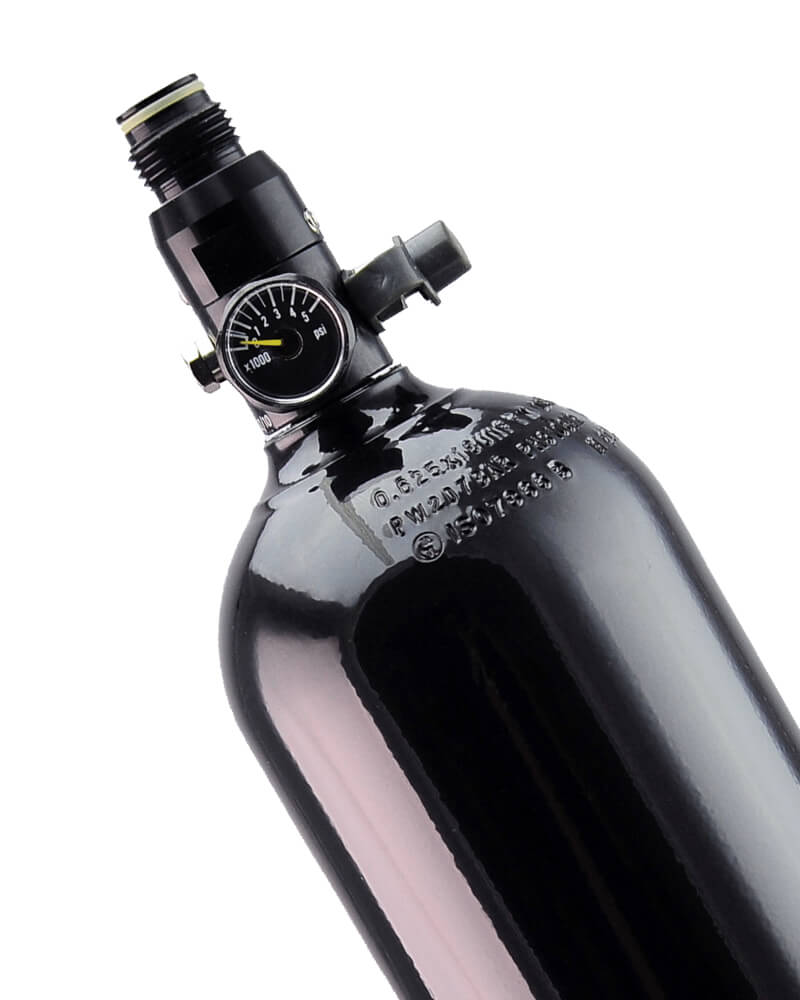 Customized Regulator Design Services