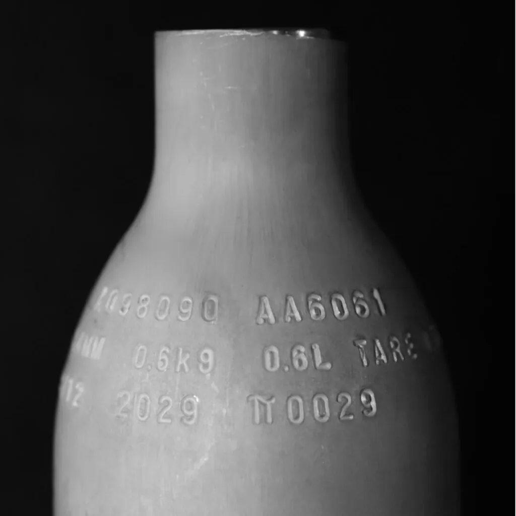 CO2 Beverage Gallery