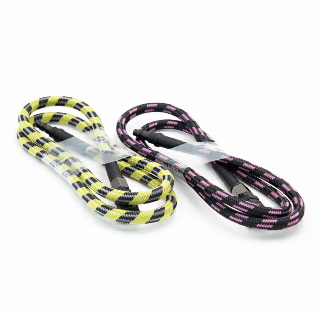 Hose