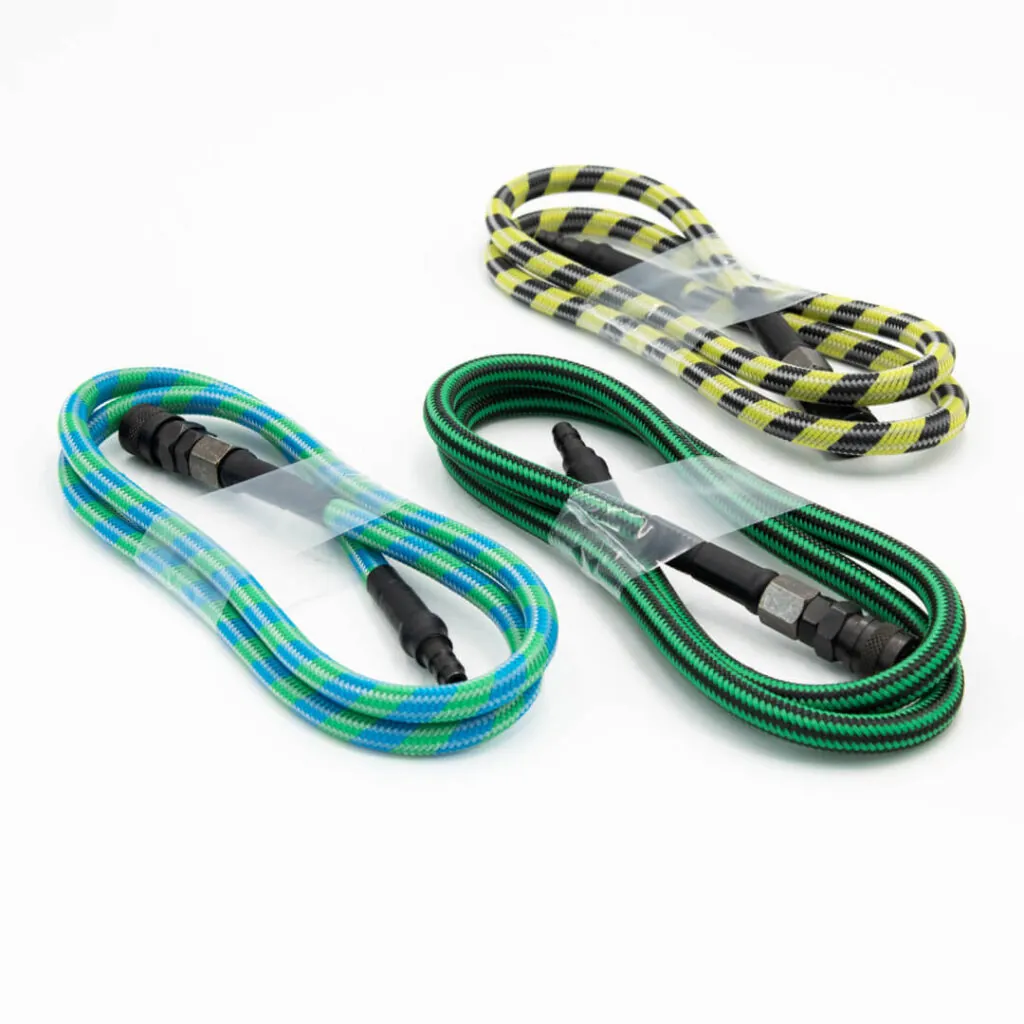 Hose