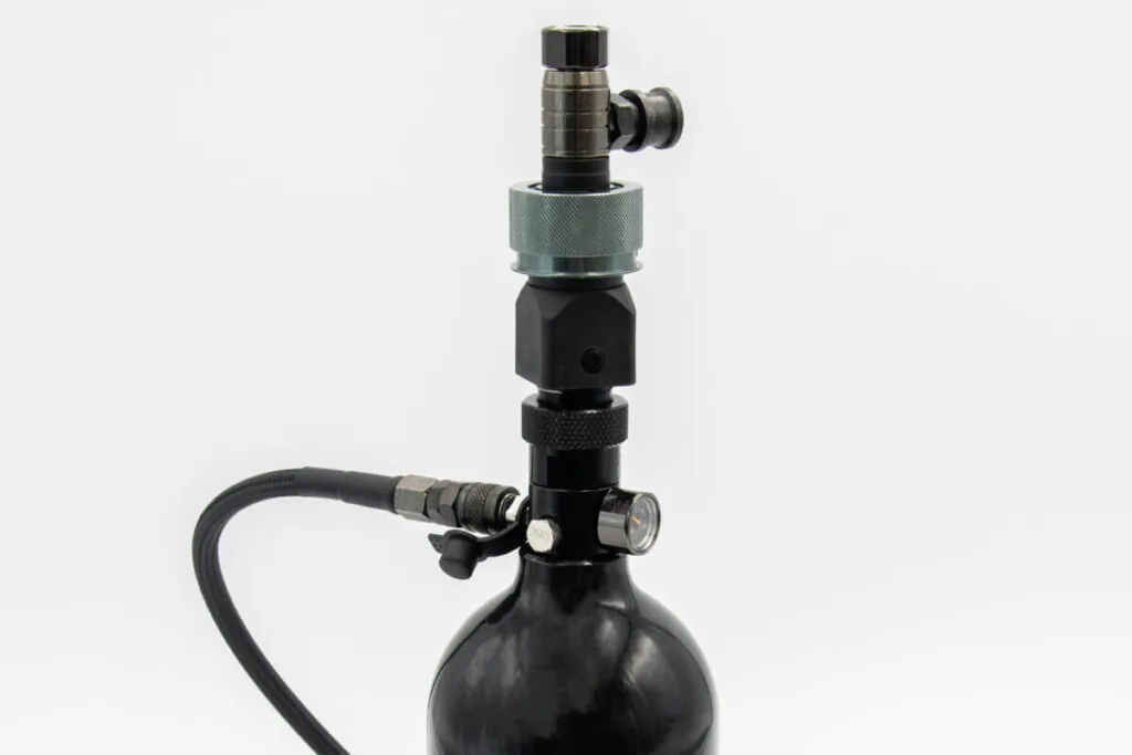 How Important is Regulator Stability?