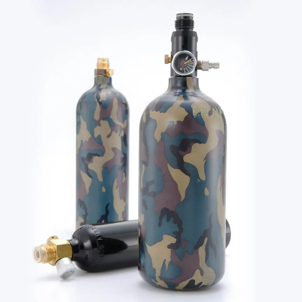 Paintball