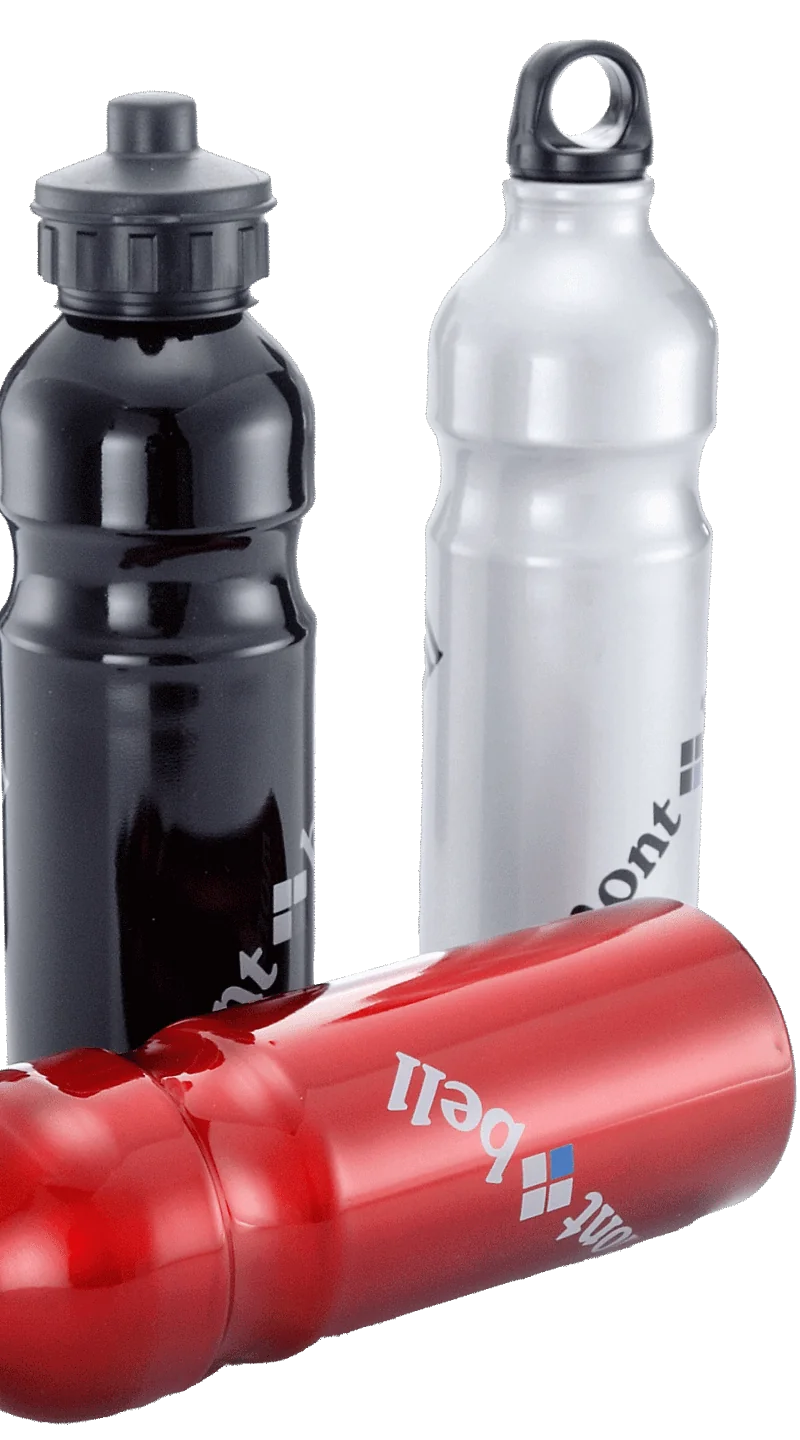 Product Category-Aluminum Bottles-Product Customization-Bg
