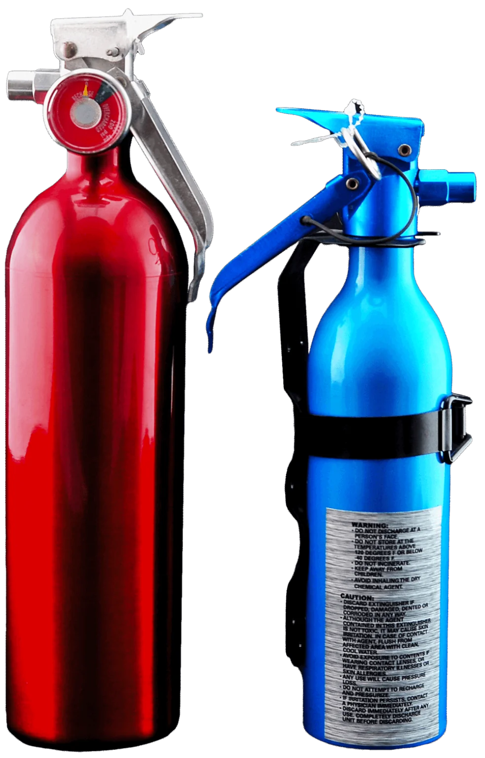 Product Category-High-Pressure Aluminum Bottles-Product Customization Background