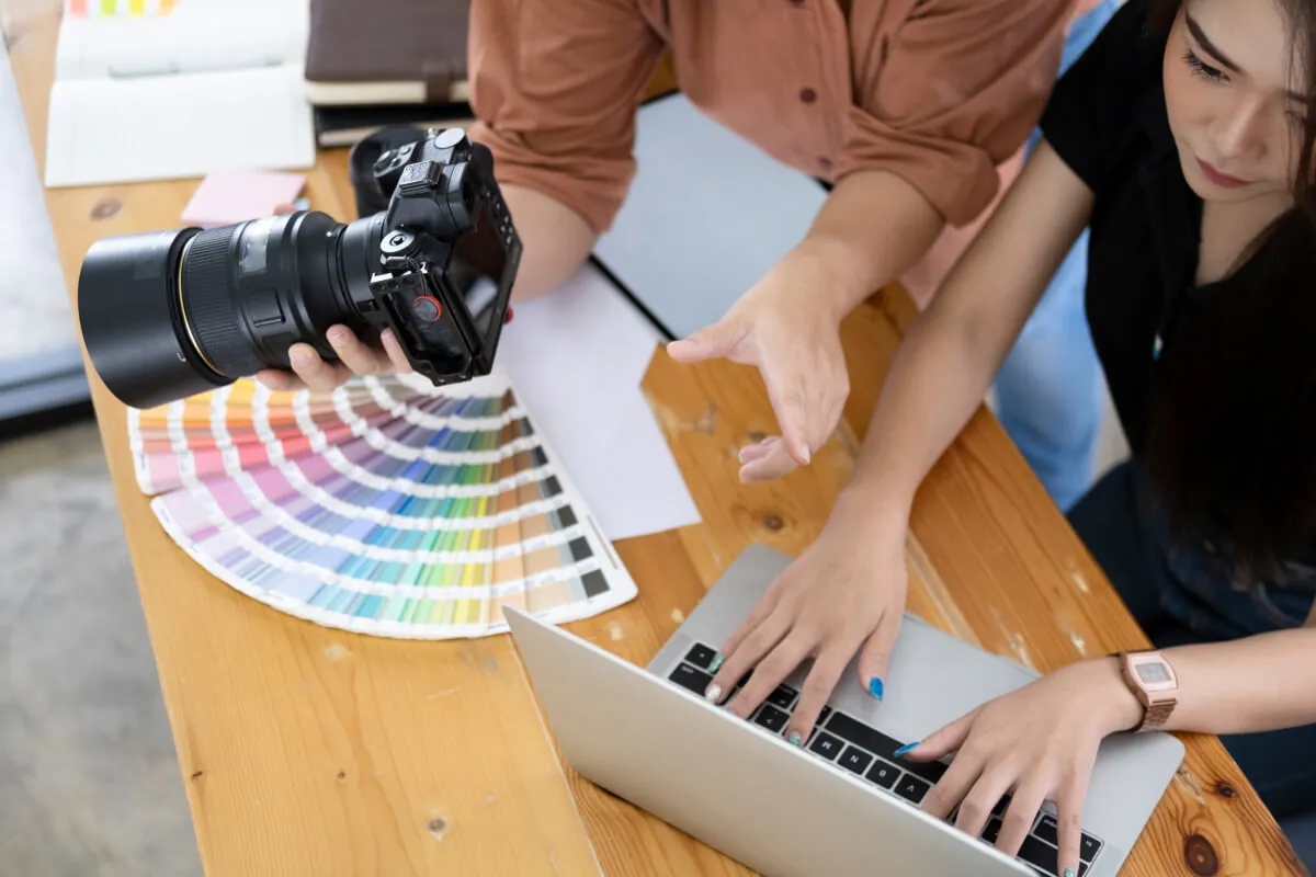 Aluminum cylinder customization by DCEC Cylinders